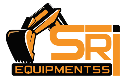 Sri Equipmentss